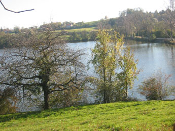 Que d'eau ! que d'eau .. Ecoles du Monde - 